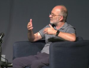 TKP Genel Sekreteri Okuyan, Süleymancı soruşturmasında muhalif tarikatları eleştirdi