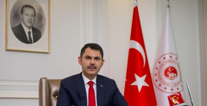 TOKİ’den borcunu peşin kapatana yüzde 25 indirim! Kampanya 22 Eylül’de başlıyor