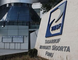 Trafik kazası çetesi soruşturmasında kayyum atanan 20 şirket TMSF’ye devredildi