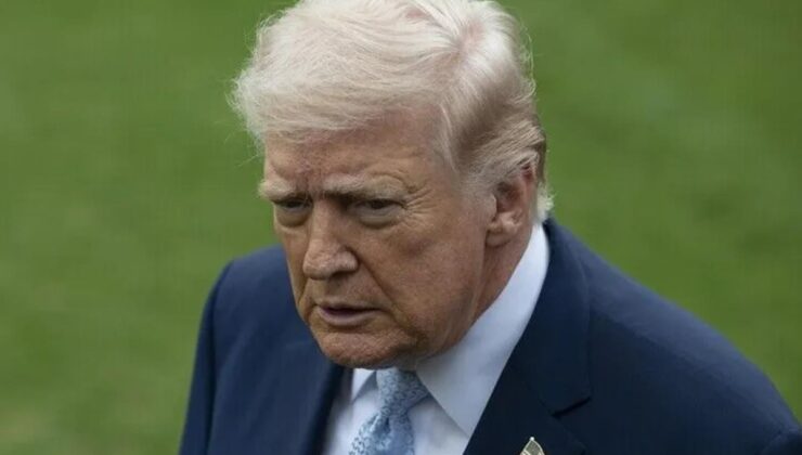 Trump’tan İran açıklaması: Savaş ara seçimlerden sonra bitmiş olacak, yakıt fiyatları hızla düşecek