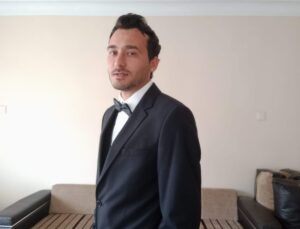 Tuzla’daki ölümlü kazada sanık tahliye edildi