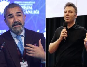 Veyis Ateş ilk kez hakim karşısında: Mehmet Akif Ersoy ile cezaevinde karşılaştık, bana dedi ki…
