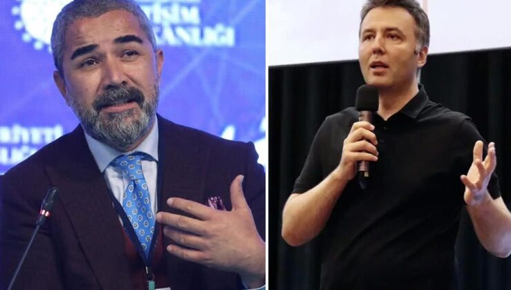 Veyis Ateş ilk kez hakim karşısında: Mehmet Akif Ersoy ile cezaevinde karşılaştık, bana dedi ki…