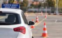 Yanlış girilen direksiyon sınav sonucu KDK’nın girişimiyle düzeltildi