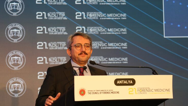 Yargıtay, lohusalık psikozuyla ilgili ilk kararda annenin mahkumiyetini bozdu
