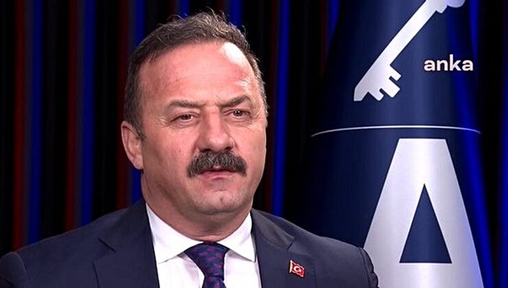 Yavuz Ağıralioğlu’ndan akaryakıt ve alım gücü tepkisi: Türk milletinin daha fazla çalışıp daha azına razı edildiği bu düzeni kabul etmiyoruz