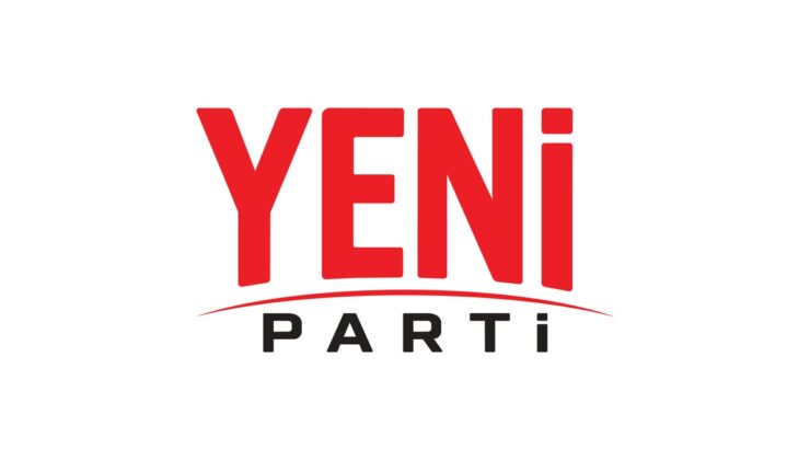 YENİ Parti’de Ankara’nın 13 ilçe başkanı ön seçimde üyelerin oylarıyla belirlendi