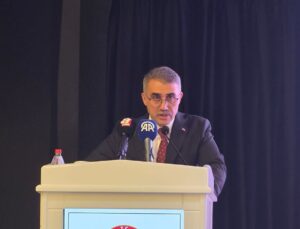 YSK Başkanı Mutta: Deprem Seçimlerinde Millet İradesi Kesintiye Uğratılmadı