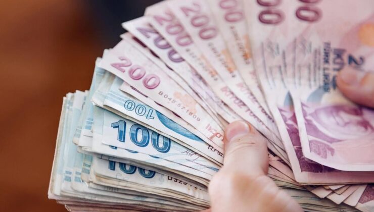 1 milyon kişinin GSS borcu silinecek! Aman bu kritik detaya dikkat