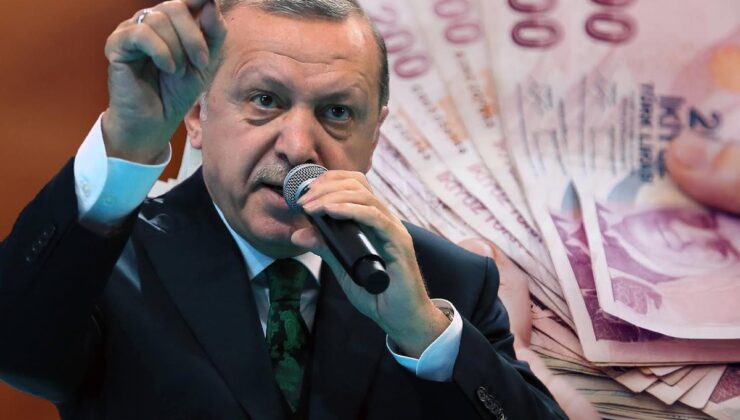 18 milyon emeklinin gözü bu haberde! Yeni planın detayları belli oldu