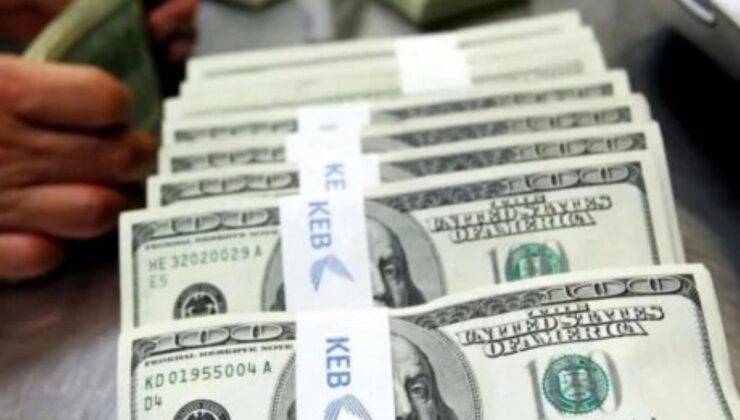 2,1 milyar dolar borcu var! Dünyanın tanıdığı şirketten iflas başvurusu
