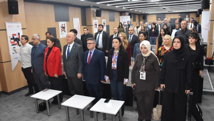 Afyonkarahisar’da Büyük Taarruz Kısa Film Festivali’nde Uslu filmi birinci oldu.