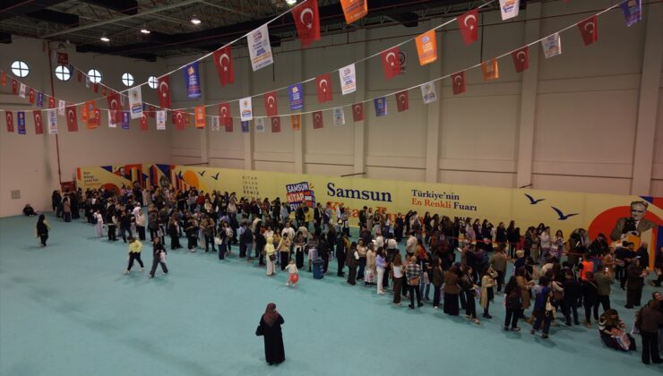 Ahmet Ümit’ten ‘Sis ve Gece’yi izinsiz diziye uyarlayan İranlılara: Telif istemiyorum