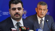 AK Parti Genel Sekreteri İnan'dan Özgür Özel'e fon tepkisi! 'Bedelini sandıkta ödeyecekler'