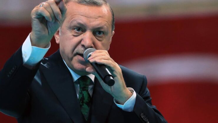 AK Parti harekete geçti! 3 isme milyonluk tazminat davası