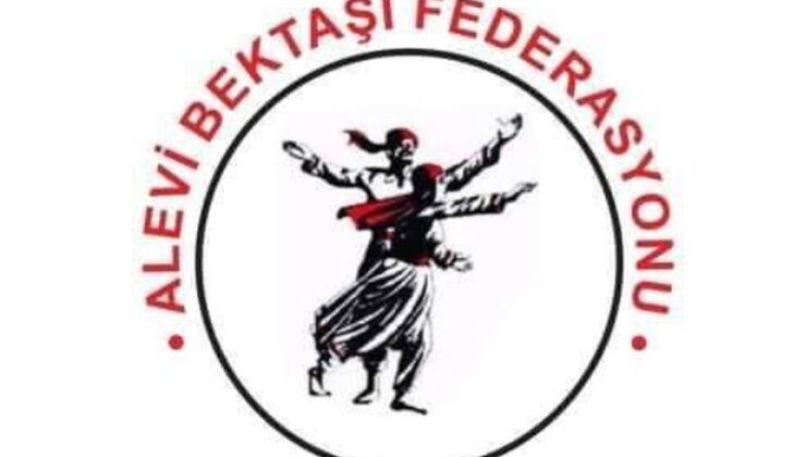 Alevi kurumlarından MEB’in eğitim modüllerine tepki: Alevilik devlet eliyle yeniden biçimlendirilemez