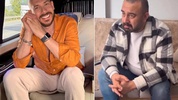 Haklarındaki iddialar vahim! 'Ankara Abisi' gözaltında, Cem Özkök’ten ilk açıklama