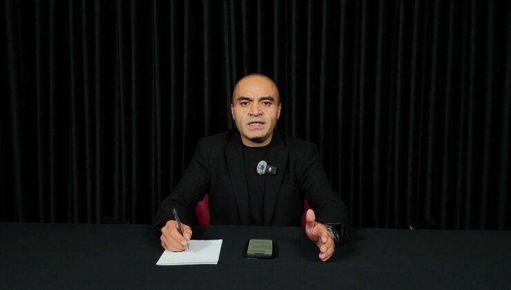Askerlik borçlanması 6 yıl sonra iptal edildi, Cenkci soruşturma çağrısı yaptı