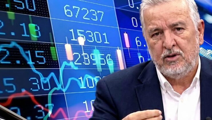 Aydın Ünal’dan fon soruşturmasına ilişkin çarpıcı yorum: Kimsenin yanına kar kalmıyor