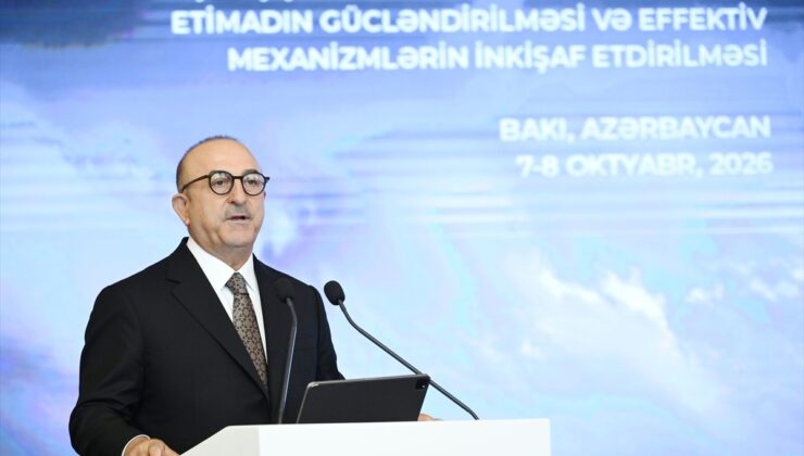 Azerbaycan Cumhurbaşkanı Aliyev, 4 bin 10 Azerbaycanlının kayıp olduğunu bildirdi