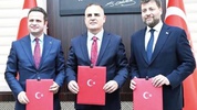 Şamil Tayyar'dan Muğla Valisi İdris Akbıyık'a sert sözler: Cevap vermek zorundasınız Vali Bey