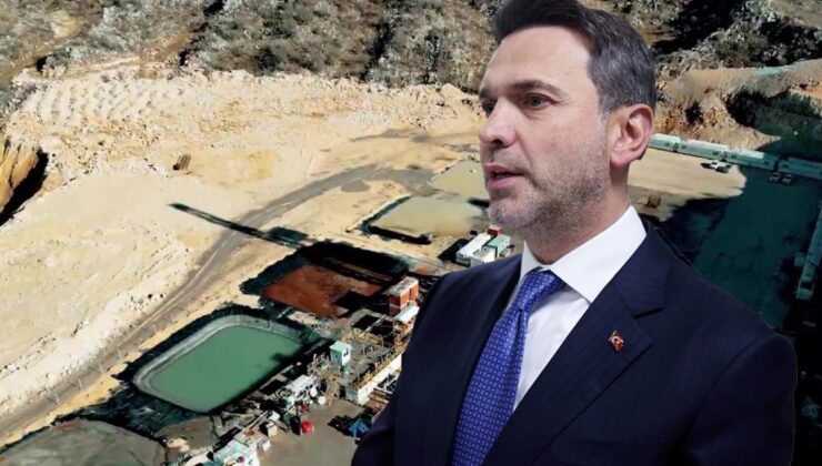 Bakan Bayraktar’dan Gabar için yeni petrol müjdesi: Yakın zamanda açıklayabiliriz