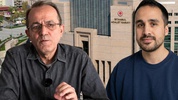 Gazeteciler Şaban Sevinç ve Mustafa Balcı fon soruşturmasında gözaltına alındı