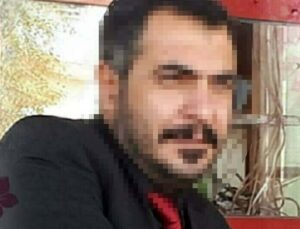 Balıkesir Edremit’te Türk bayrağına ve Atatürk’e hakaret eden öğretmen tutuklandı