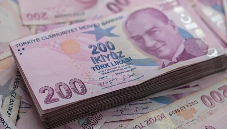 Bankalar muslukları açtı! 125 bin TL faizsiz para