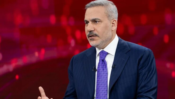 Başörtüsü tartışması sürerken Türkiye’den Azerbaycan’a kritik ziyaret