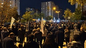 Azerbaycan'daki başörtüsü kısıtlamalarına Türkiye'den tepki: Hicab yasaklanamaz!