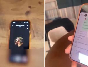 Belediyeyi çiftliği çevirmişler! Rüşvet pazarlığı görüntüleri soruşturma dosyasında