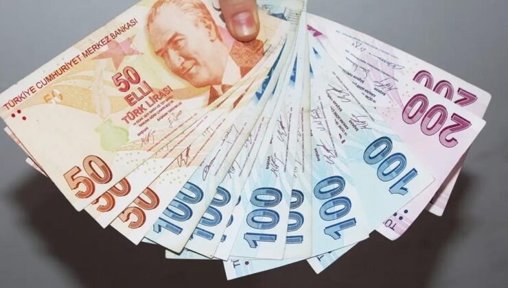 Benzine büyük indirim geliyor! İşte pompaya yansıyacak rakam