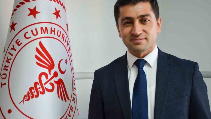 Bilecik’te MR cihazı yenilenecek, 16 Ekim-2 Kasım 2026’da hizmet verilemeyecek