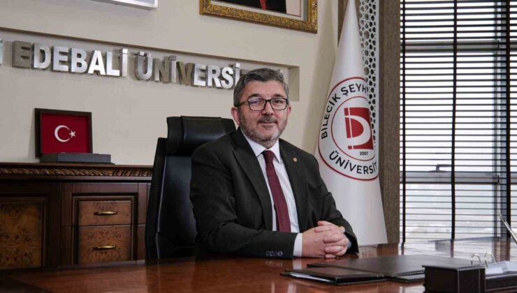 BŞEÜ, İzlanda’daki üniversiteyle Bilgisayar alanında Erasmus+ anlaşması imzaladı