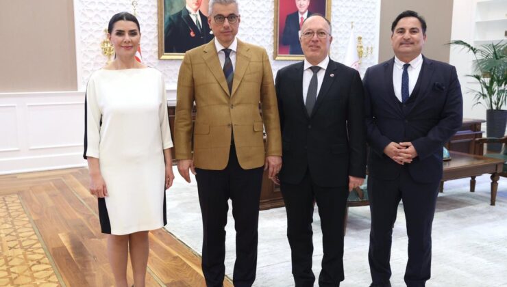 Dişhek-Sen, hekimlerin faturalandırma hak kayıpları için Sağlık Bakanlığı’na başvurdu