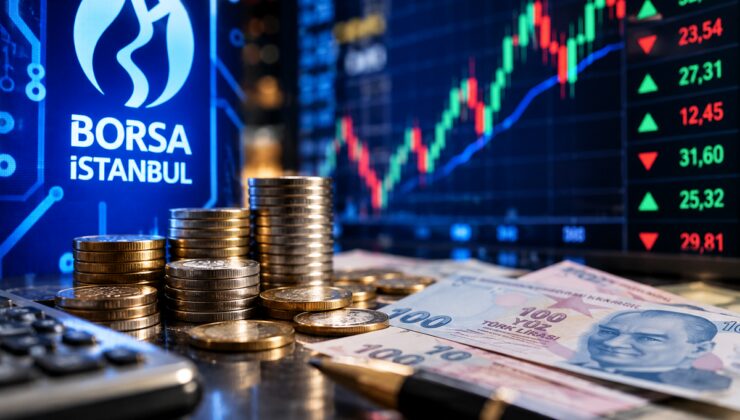 Diyanet Vakfı’ndan fon iddialarına yalanlama
