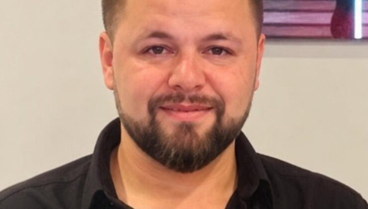 Ekmen sahaya indi: Güçlü temsil için yola çıktı