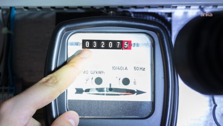 Elektrik Mühendisleri Odası EPDK’nın 3 bin kWh limitini geri çekmesini istedi