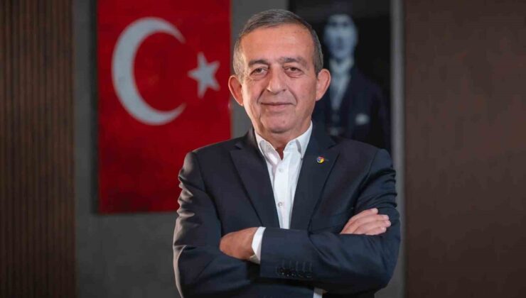 Erzincan TSO, Tulum Peyniri için e-ticaret ve sosyal medyada dijital koruma başlattı
