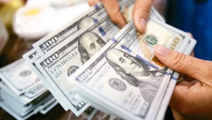 Fed, faizi sabit bıraktı