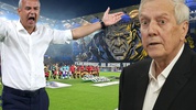 Ersun Yanal'dan olay sözler: Fenerbahçe'ye kayyum atansın