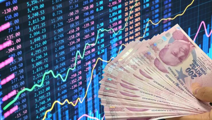 Fon krizi sonrası düğmeye basıldı! Hisse alım satımlarına sınır geliyor