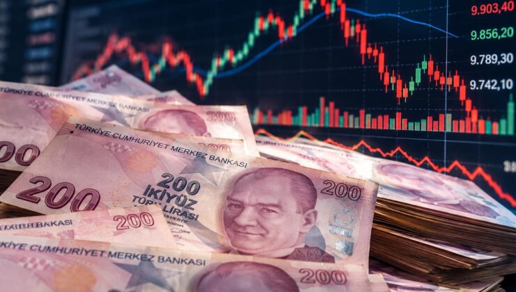 Fon krizinde iki dev banka devrede! 455 bin yatırımcı için ödeme zamanı