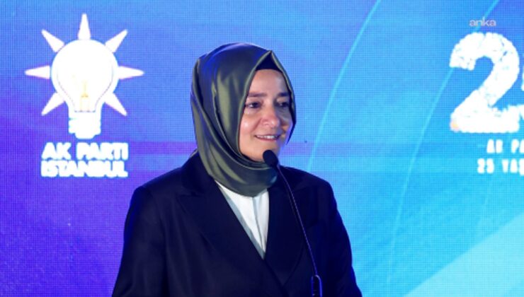 Fon soruşturmasında Fatma Betül Sayan Kaya ve İlyas Kaya’ya ödeme izni verildi