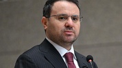 Adalet Bakanı Akın Gürlek: Gönüllü iade hukuki sorumluluğu kaldırmaz