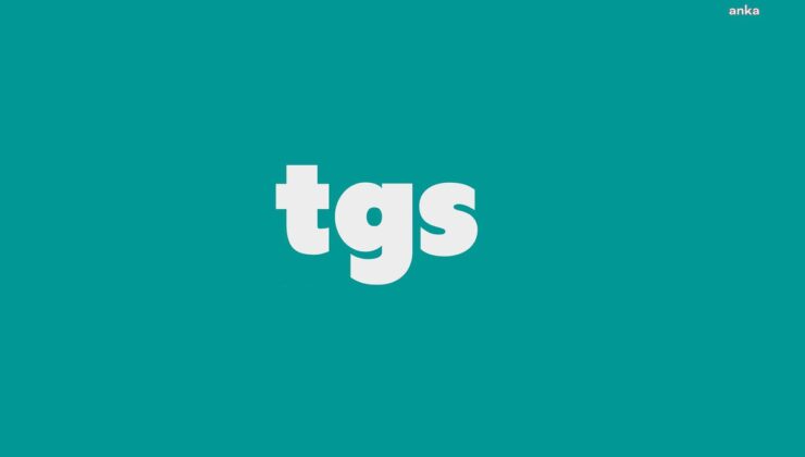 Gazeteciler Sendikası Halk TV’ye kayyım atanmasına, yayına müdahaleye tepki gösterdi