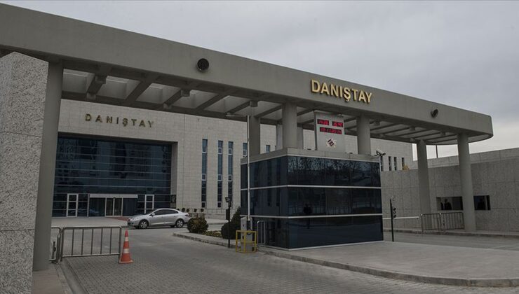 Genel Sağlık-İş, bireysel hedef katsayısına karşı Danıştay’da iki dava açtı
