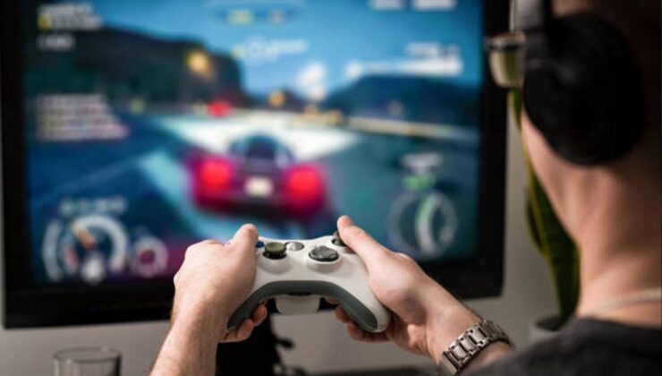 GTA 6’dan ABD ekonomisine 1 milyar dolarlık darbe
