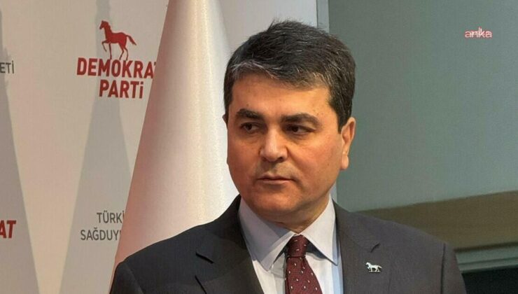 Gültekin Uysal, 1-16 Eylül’de 401 milyar liralık fon satışı olduğunu öne sürdü